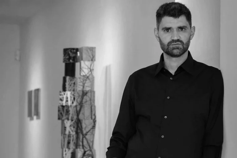 Agustin Serisuelo