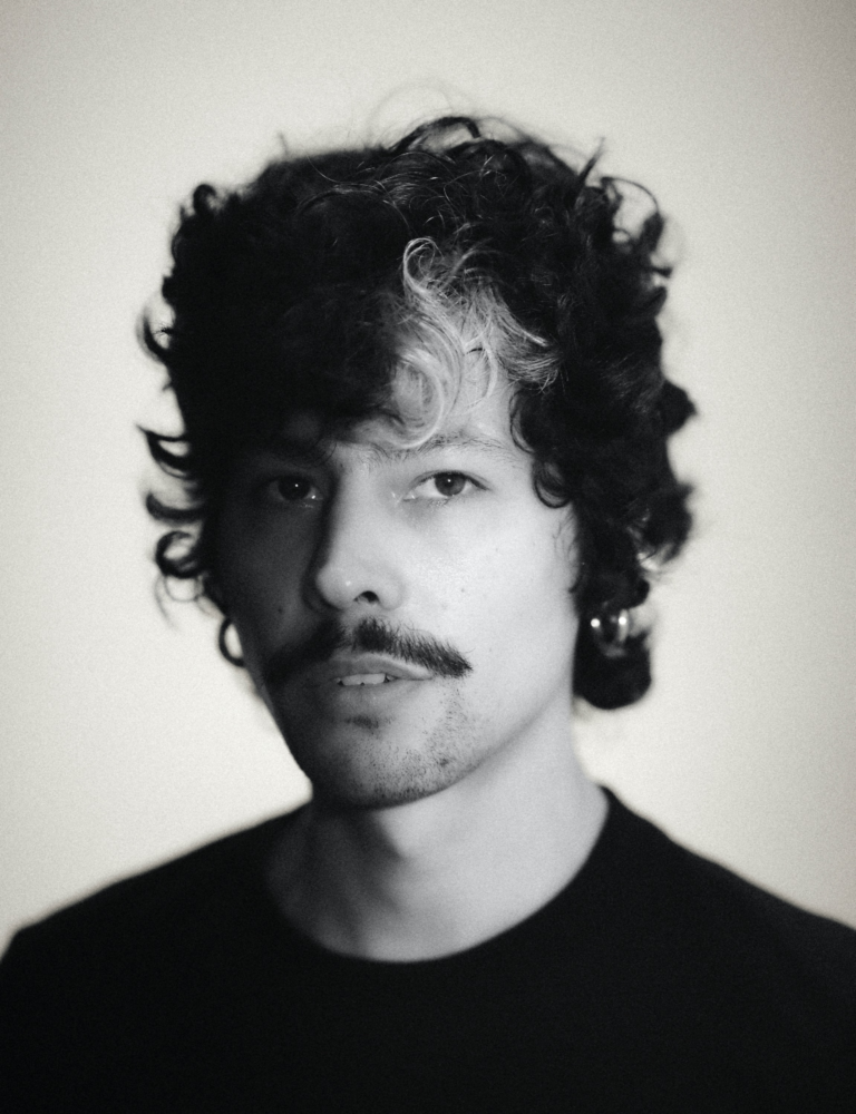 Andrés Marti