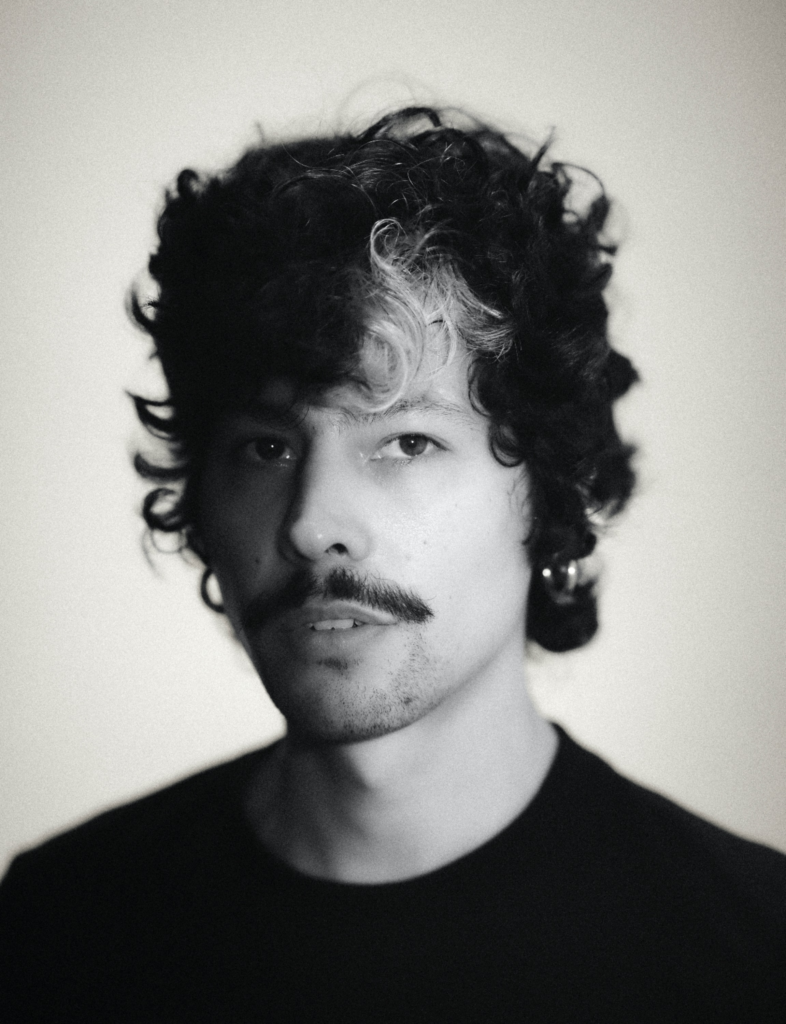 Andrés Marti