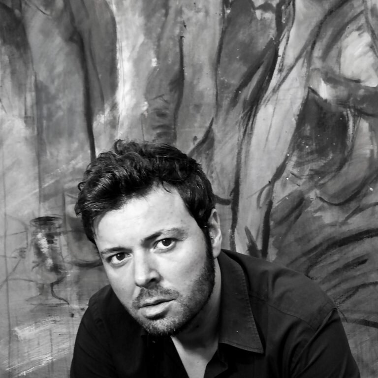 Carlos Sebastiá